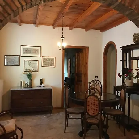 Villa Silver Olives Corfu Kounavadhes